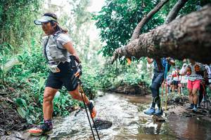 BIB: 
                            <button type="button" onclick="openModal(25372965)" class="btn btn-primary btn-sm float-right btn-popup" data-toggle="modal" data-target=".modal-high-quality">
                        <i class="fas fa-shopping-cart"></i> Add to Cart
                    </button>
                                            <button type="button" onclick="isThisMe(25372965, true)" class="btn btn-success btn-sm float-right btn-popup btn-isme hidden" data-toggle="tooltip" data-placement="bottom" title="นี่คือรูปของคุณใช่ไหม คลิกที่นี่เพื่อเอาเข้าอัลบั้ม">
                        <i class="fas fa-plus"></i> Add to album
                    </button>
                    <button type="button" onclick="isThisMe(25372965, false)" class="btn btn-warning btn-sm float-right btn-popup btn-isnotme hidden">
                        <i class="fas fa-ban"></i> Remove from album
                    </button>